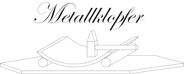 Metallbauer Robert Butz Metallbauer Robert Butz